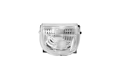 Knipperlicht Van Wezel 2973916