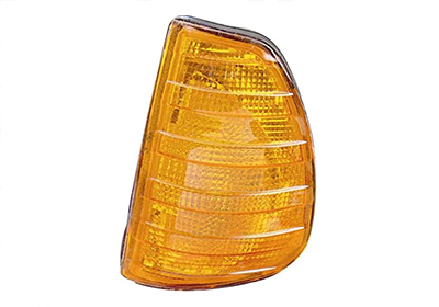 Knipperlicht Van Wezel 3010901