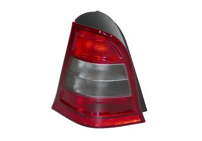 Achterlicht Van Wezel 3014933