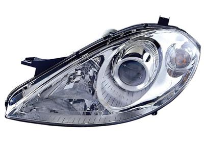 Koplamp Van Wezel 3017963