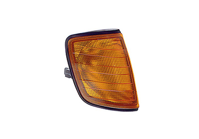 Knipperlicht voor rechts Van Wezel 3024902