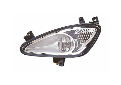 Mistlamp links Van Wezel 3038995