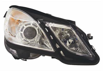 Koplamp Van Wezel 3044962