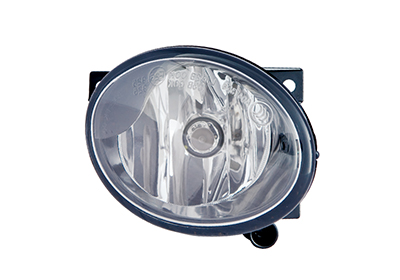 Mistlamp Van Wezel 3083996