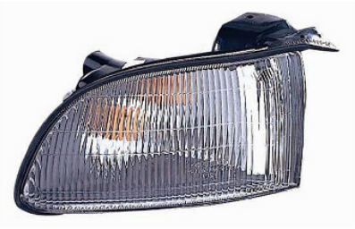 Knipperlicht voor rechts Van Wezel 3220906