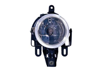 Mistlamp Van Wezel 3245999