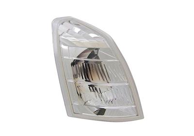 Knipperlicht voor rechts Van Wezel 3367906