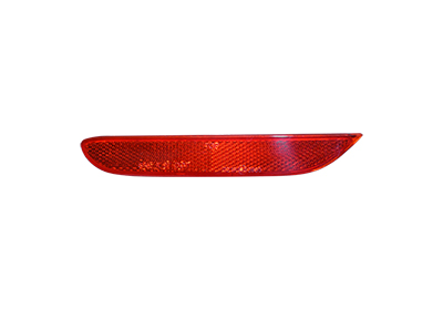 Reflector Bodermann 2442452