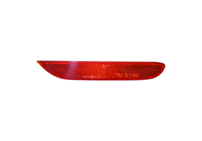 Reflector Bodermann 2442451