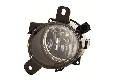 Mistlamp Van Wezel 3860996