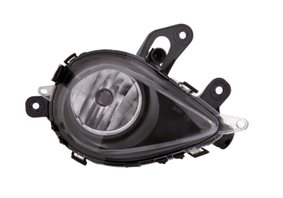 Mistlamp Van Wezel 3872996