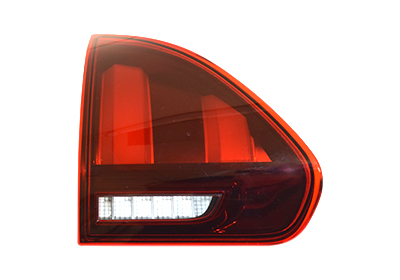 Achterlicht Van Wezel 4085923