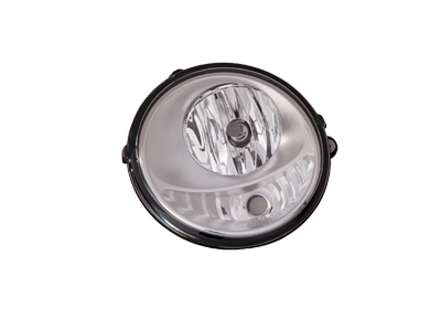 Mistlamp Van Wezel 4372997