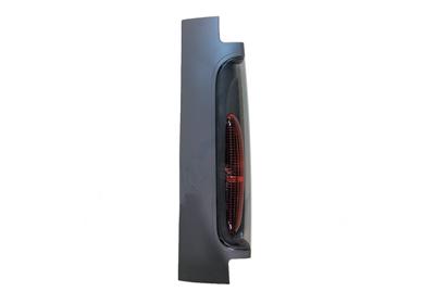 Achterlicht links Van Wezel 4394923
