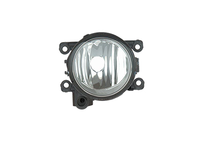 Mistlamp Van Wezel 4425995