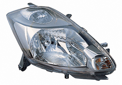 Koplamp Van Wezel 5106962