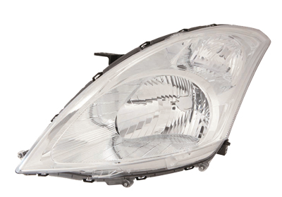 Koplamp Van Wezel 5223961