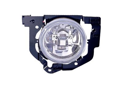 Mistlamp Van Wezel 5248998