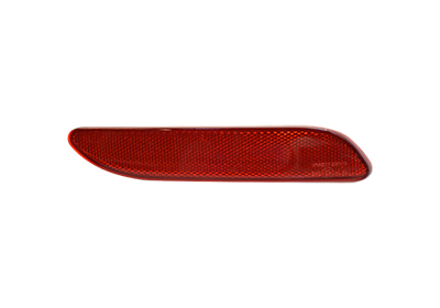 Reflector Van Wezel 5315940