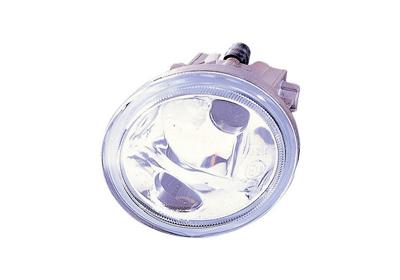 Mistlamp Van Wezel 5394995