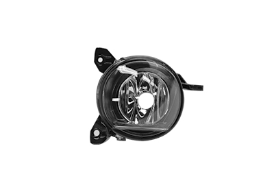 Mistlamp Van Wezel 5397995