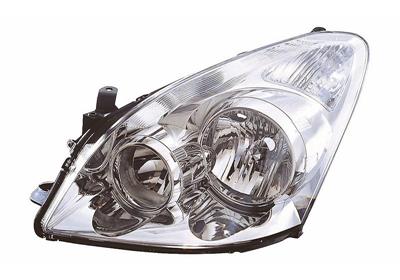 Koplamp Van Wezel 5398961