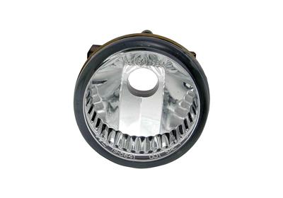 Mistlamp Van Wezel 5466995