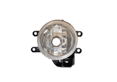 Mistlamp Van Wezel 5468996