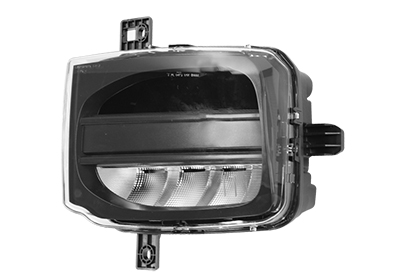 Daglichtset Van Wezel 5706957