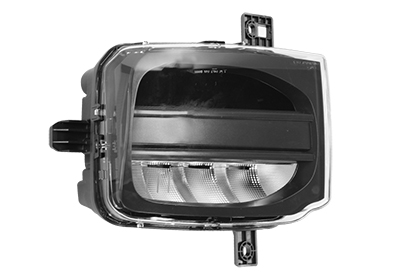 Daglichtset Van Wezel 5706958