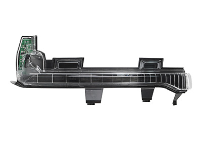 Knipperlicht Van Wezel 5717915