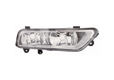 Mistlamp Van Wezel 5740996