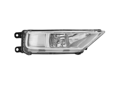 Mistlamp Van Wezel 5747996