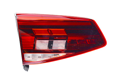 Achterlicht Van Wezel 5749937