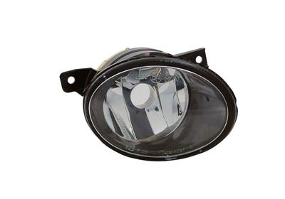 Mistlamp Van Wezel 5790995