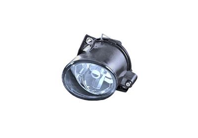 Mistlamp Van Wezel 5827997