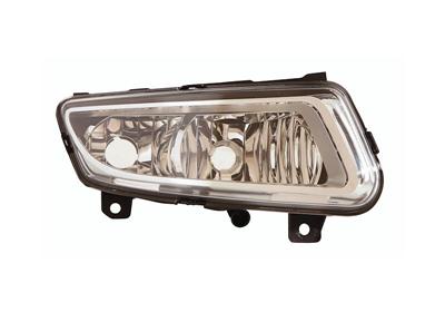 Mistlamp Van Wezel 5829998