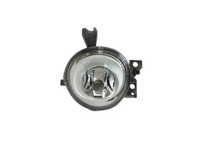 Mistlamp Van Wezel 5846998