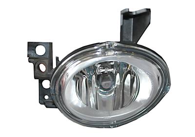 Mistlamp Van Wezel 5847995