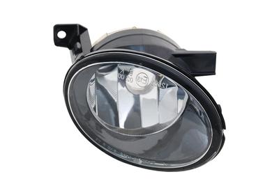 Mistlamp Van Wezel 5863996H