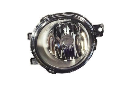 Mistlamp Van Wezel 5923995