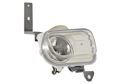 Mistlamp Van Wezel 5930996