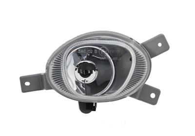 Mistlamp Van Wezel 5936995