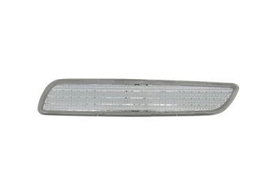 Knipperlicht voor links & achter rechts Van Wezel 5941913