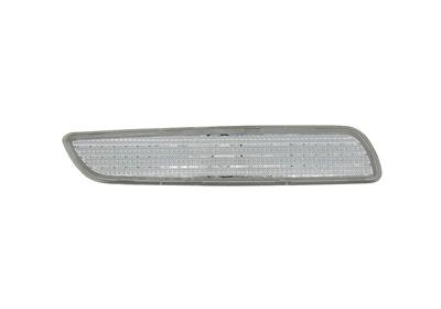 Knipperlicht voor rechts & achter links Van Wezel 5941914
