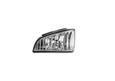 Van Wezel Knipperlicht 5942915