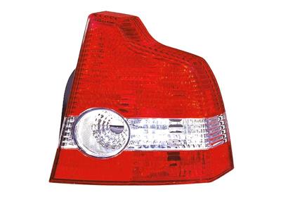 Achterlicht Van Wezel 5942922