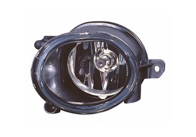 Mistlamp Van Wezel 5947996