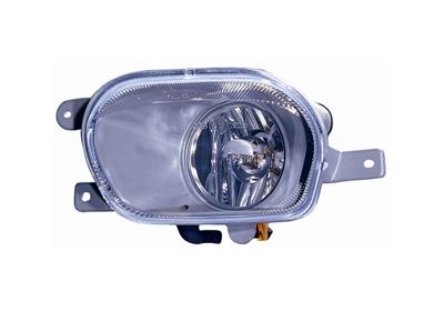 Mistlamp Van Wezel 5998996