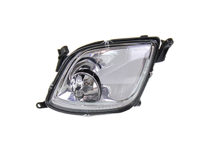 Mistlamp Van Wezel 7403997